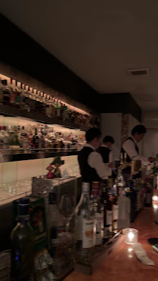 Gion Finlandia Bar 사진 2