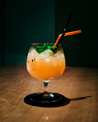 Gion Finlandia Bar 사진 3