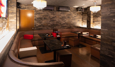 BAR BARCA 사진 3