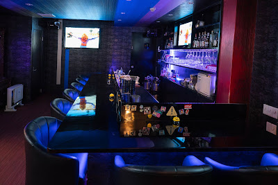 BAR BARCA 사진 2