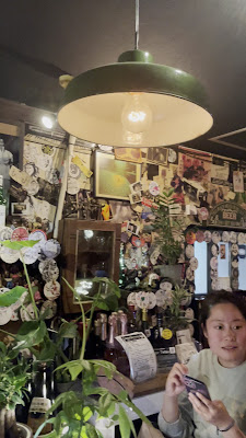 Bar Stardust Club 사진 2