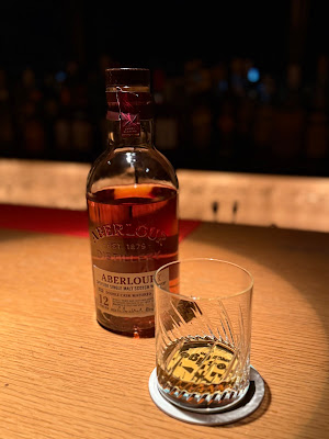BAR Prestige 사진 2