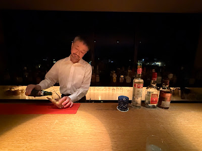 BAR Prestige 사진 4