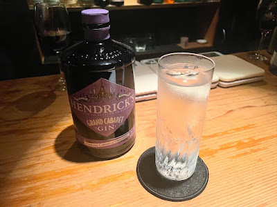 GIN BAR KAIROS 사진 5