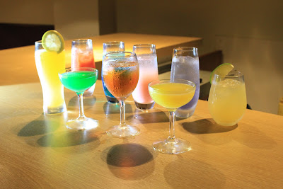 BADMINTON BAR OGU バドミントンバー オグ 사진 4