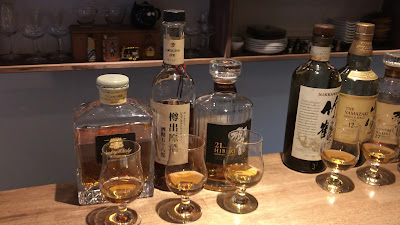Bar Liquor Museum Pontocho 사진 2