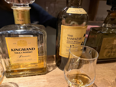 Bar Liquor Museum Pontocho 사진 5