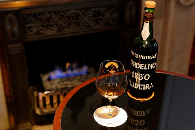 Bar Madeira 사진 3