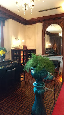 Bar Madeira 사진 5