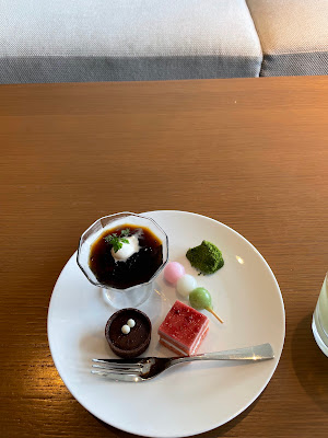 ウェスティンクラブ 사진 3