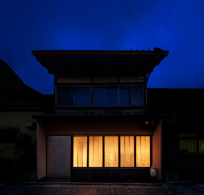 SAKEBARO HIGASHIYAMA KYOTO 사진 4