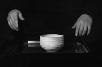 SAKEBARO HIGASHIYAMA KYOTO 사진 5