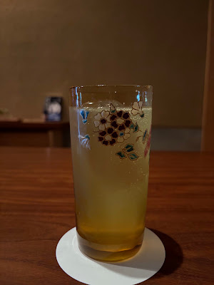 Ueto 사진 4