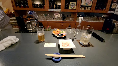 ラウンジ ジール