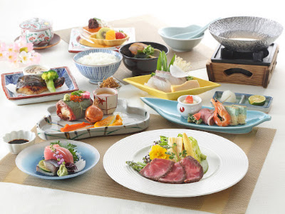 Nouvelle Japonaise Arashiyama 사진 3