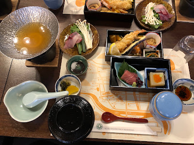 Nouvelle Japonaise Arashiyama 사진 2