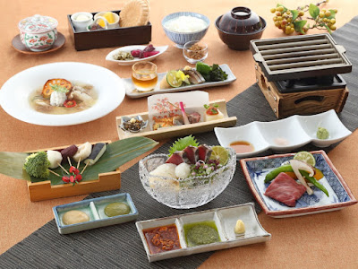 Nouvelle Japonaise Arashiyama 사진 4