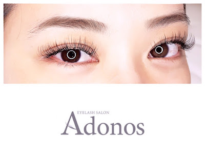 Adonos bar 사진 4
