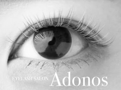 Adonos bar 사진 5