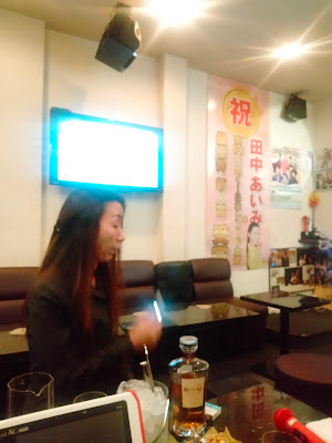 カラオケ喫茶＆スナック愛歌 사진 4