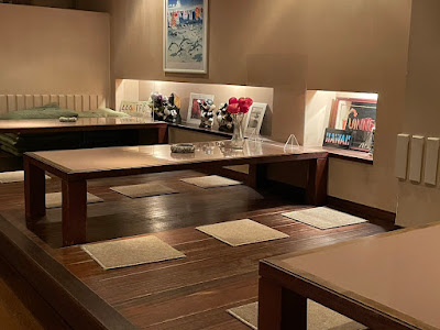Horioka 사진 5