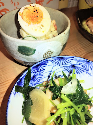 まんま食堂 사진 2