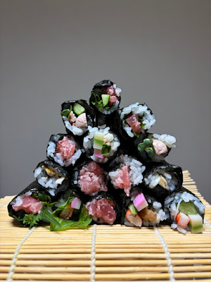 まんま食堂 사진 4
