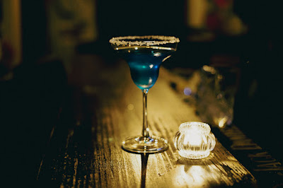 Sangou Kyoto / hidden bar & apparel shop 사진 4