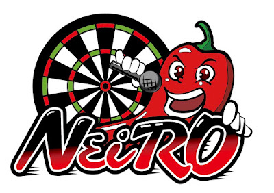 Darts&KARAOKE Bar NEiRO(元Nero'sroom)