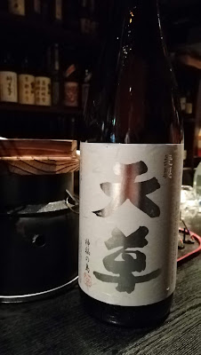 華多麗 사진 2