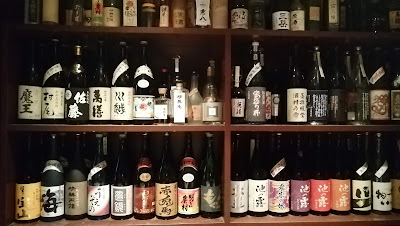 華多麗 사진 4