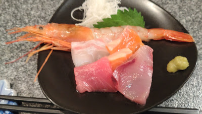 ラウンジ SAIKAI