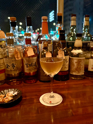 Barランプ 사진 3