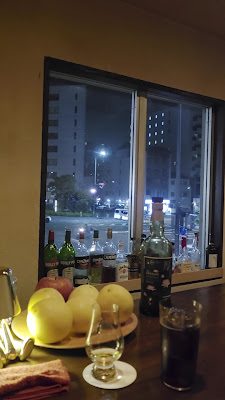 Barランプ 사진 2
