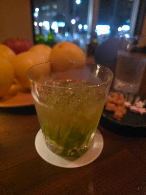 Barランプ 사진 4