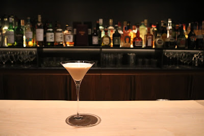 CANATA Lounge Bar 사진 3