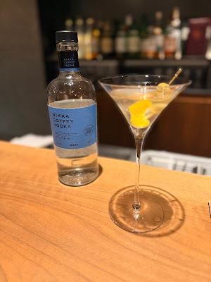 CANATA Lounge Bar 사진 5
