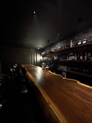 Bar Dipa 사진 3