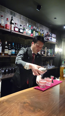 Bar Dipa 사진 2