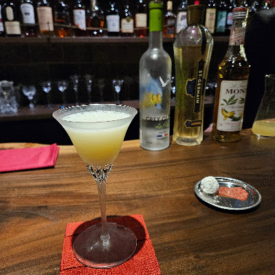 Bar Dipa 사진 4