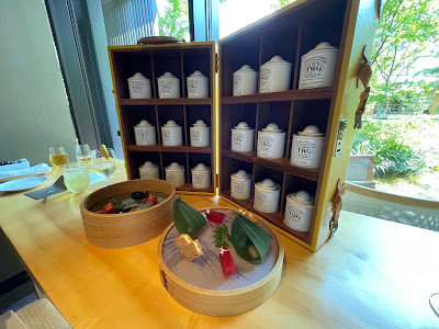 THE GARDEN BAR 사진 3