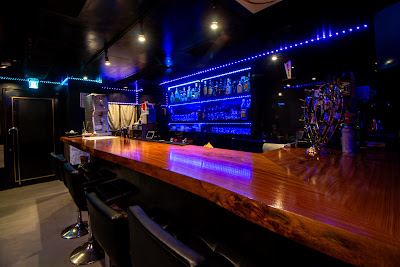 Bar かわちゃん