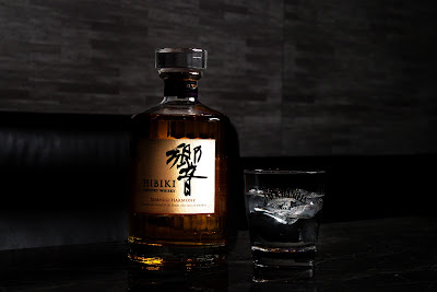 Bar かわちゃん 사진 2