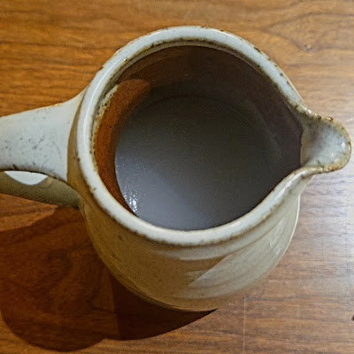 Minoya 사진 2