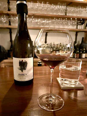 chrome natural wine life 사진 3