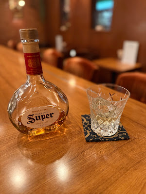 Seven & Seven Bar 사진 3
