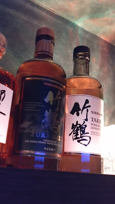 Luliero Bar Kyoto 사진 2