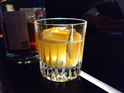 Luliero Bar Kyoto 사진 3