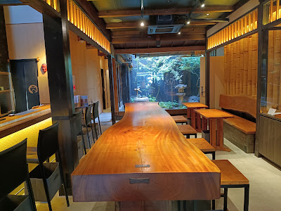 House of KI NO BI 사진 5
