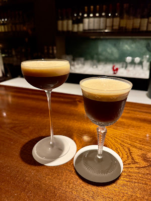 Bar Le Coq 사진 3